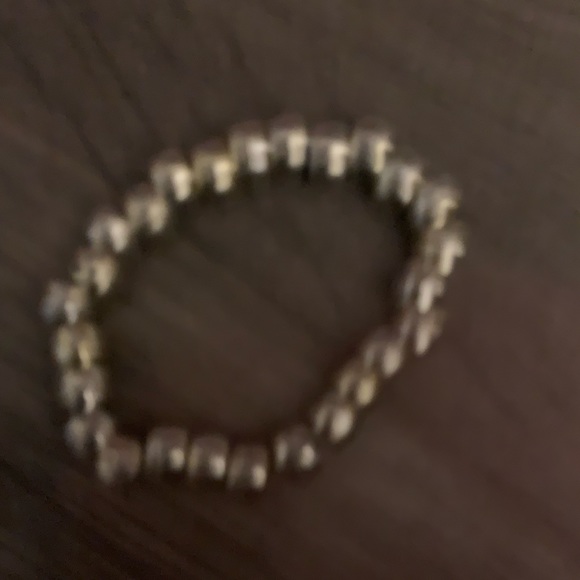 I love bracelets - Picture 4 of 4